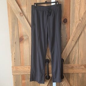 Women’s Gray Pants